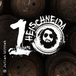 10 Jahre Heischneida + Special Guest: Monaco F & Loisach Marci