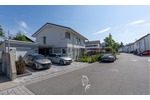 Modernes Architektenhaus mit A+ Energieeffizienz und großzügigem Raumangebot - Einfamilienhaus Ebersberg | Angebot:26992684