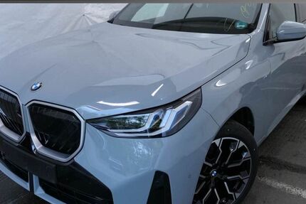 BMW X3 25.700 km 51.800 &euro; Ismaning 85737
