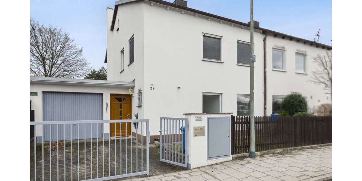 Einfamilienhaus Feldkirchen - 6 Zimmer, 162 m&sup2;, 2.400&euro; | Angebot:25771801
