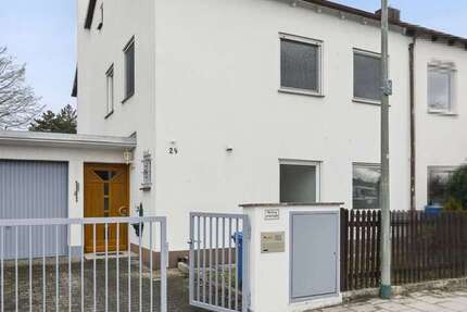 Haus Feldkirchen - 6 Zimmer, 162 m&sup2;, 2.400&euro; | Angebot:25771801