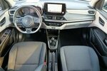 Suzuki SWIFT COMFORT+ HYBRID 11.900 km 17.666 € Höhenkirchen-Siegertsbrun 85635