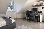 Dachgeschoßwohnung München Am Hart - 1 Zimmer, 21 m&sup2;, 500&euro; | Angebot:27592097
