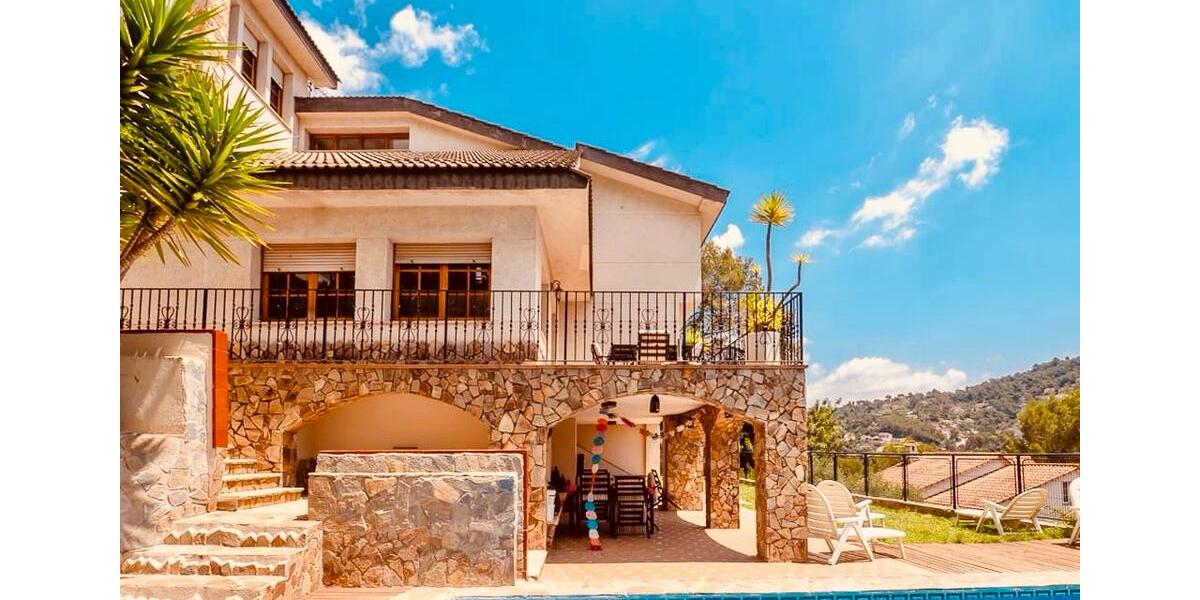 Einfamilienhaus Starnberg - 8 Zimmer, 440 m&sup2;, 1.100.000&euro; | Angebot:24689662