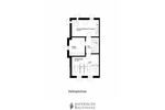 • KLASSE FAMILIENDOMIZIL• DHH NEUBAU • SÜD-WEST-LAGE IN FELDMOCHING • 450 M ZU U-BAHN UND S-BAHN • - Doppelhaushälfte München Feldmoching-Hasenbergl | Angebot:26475934