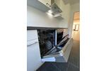 Etagenwohnung München Altstadt-Lehel - 2 Zimmer, 42 m&sup2;, 185.000&euro; | Angebot:26547505