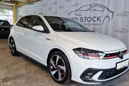 VW Polo 23.300 km 23.350 &euro; Dachau 85221