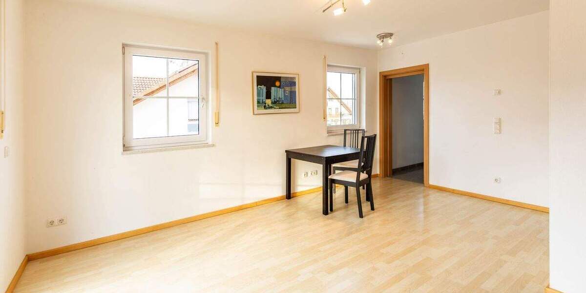 Einfamilienhaus Haar Ottendichl - 4 Zimmer, 172 m&sup2;, 1.120.000&euro; | Angebot:25769761