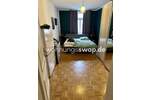 Etagenwohnung München Untergiesing-Harlaching - 4 Zimmer, 89 m&sup2;, 1.840&euro; | Angebot:25972233