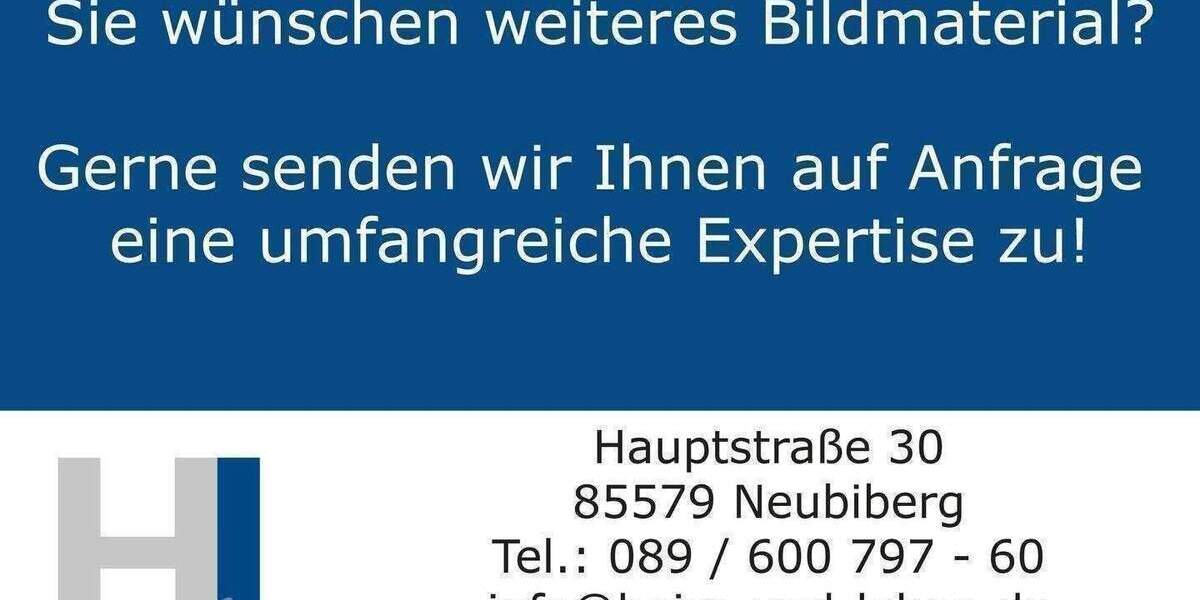 Mehrfamilienhaus, Wohnhaus München Berg am Laim - 4 Zimmer, 210 m&sup2;, 1.890.000&euro; | Angebot:25926764