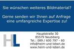 Mehrfamilienhaus, Wohnhaus München Berg am Laim - 4 Zimmer, 210 m&sup2;, 1.890.000&euro; | Angebot:25926764