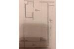Etagenwohnung München Ramersdorf-Perlach - 1 Zimmer, 29 m&sup2;, 319.000&euro; | Angebot:26615959