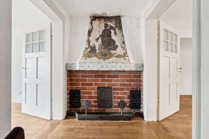 Haus Wolfratshausen - 5 Zimmer, 146 m&sup2;, 1.395.000&euro; | Angebot:26189631