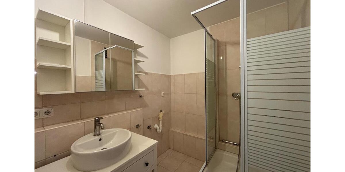 Etagenwohnung Eching - 2 Zimmer, 78 m&sup2;, 389.000&euro; | Angebot:21281115