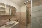 Etagenwohnung Eching - 2 Zimmer, 78 m&sup2;, 389.000&euro; | Angebot:21281115