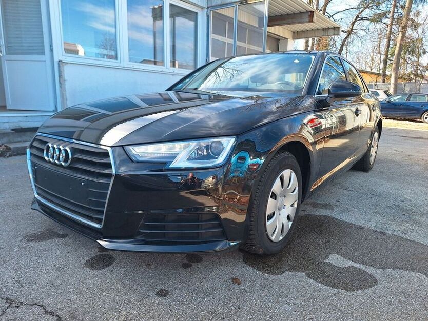 A4