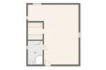 Erdgeschoßwohnung Karlsfeld - 3 Zimmer, 83 m&sup2;, 510.000&euro; | Angebot:26336550