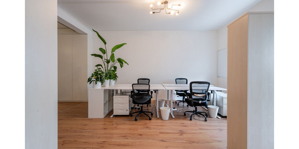 Gewerbeobjekt Gilching Neugilching - 360&euro; | Angebot:25876894