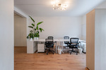 Gewerbeobjekt Gilching Neugilching - 360&euro; | Angebot:25876894