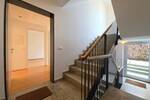 Etagenwohnung Ottobrunn - 2 Zimmer, 56 m&sup2;, 384.000&euro; | Angebot:26360017