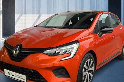 Renault Clio 13.478 km 14.990 &euro; Unterschleißheim 85716