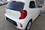 Kia PICANTO 1.2 VISION DESIGN 20.232 km 13.960 &euro; Höhenkirchen-Siegertsbrun 85635