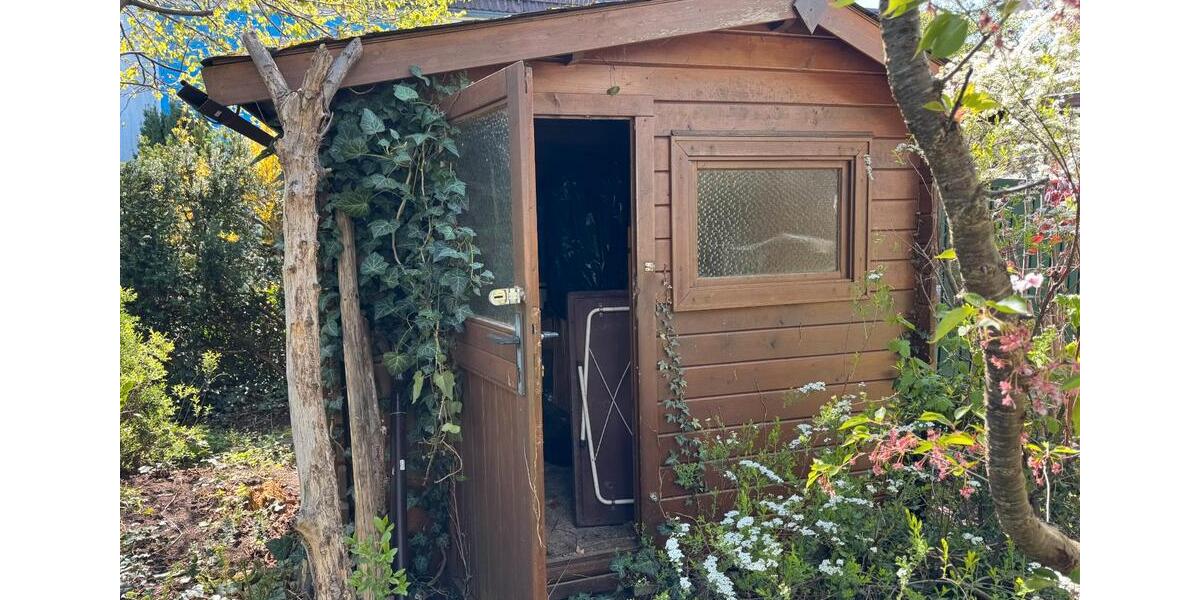 Reihenhaus München Thalkirchen-Obersendling-Forstenried-Fürstenried-S - 4.5 Zimmer, 100 m&sup2;, 725.000&euro; | Angebot:26268323