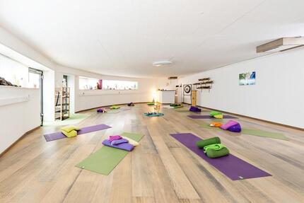 Gewerbeobjekt Vierkirchen - 930&euro; | Angebot:23439353