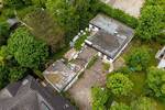 Grundstück München Ramersdorf-Perlach - 2.950.000&euro; | Angebot:26798465