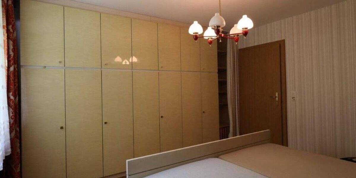 Einfamilienhaus Gröbenzell - 6 Zimmer, 141 m&sup2;, 876.000&euro; | Angebot:26905326