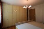 Einfamilienhaus Gröbenzell - 6 Zimmer, 141 m&sup2;, 876.000&euro; | Angebot:26905326