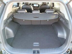 Kia SPORTAGE 1.6T 48V 2WD DCT SPIRIT |DRIVE 24.031 km 30.990 € Höhenkirchen-Siegertsbrun 85635