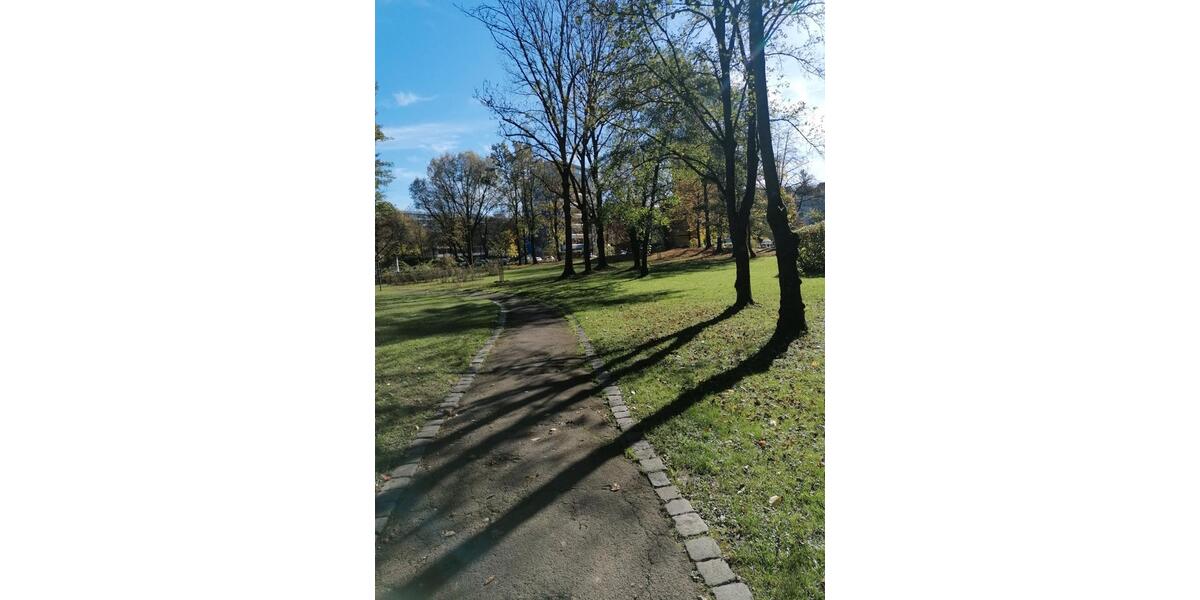 Etagenwohnung München Bogenhausen - 2 Zimmer, 55 m&sup2;, 425.000&euro; | Angebot:27018956