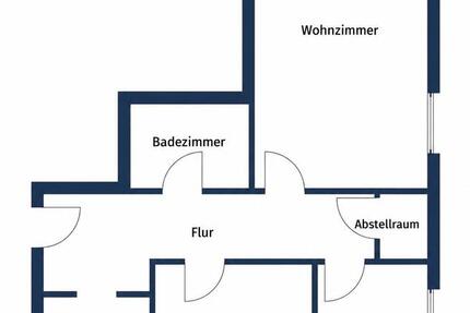 Wohnung Germering - 3 Zimmer, 72 m&sup2;, 384.900&euro; | Angebot:27108411
