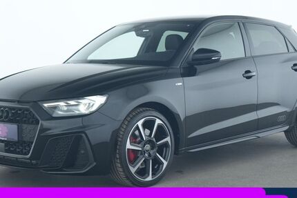 Audi A1 3.500 km 31.905 &euro; Garching bei München 85748