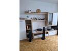 Etagenwohnung Neuried - 1 Zimmer, 26 m&sup2;, 222.000&euro; | Angebot:27137560