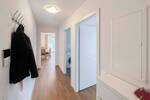 Etagenwohnung München Schwabing-Freimann - 2 Zimmer, 58 m&sup2;, 665.000&euro; | Angebot:26359443