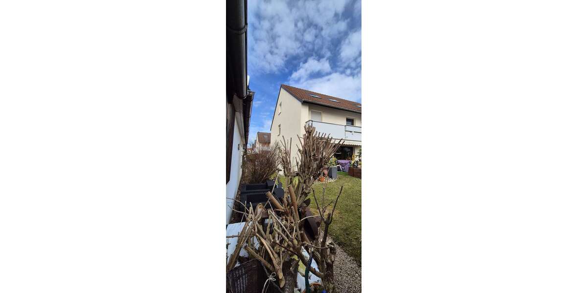 Haus zum Kaufen in Eching 748.000 € 130 m² 5 zimmer