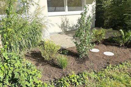 Wohnung München Aubing Aubing-Lochhausen-Langwied - 2 Zimmer, 52 m&sup2;, 348.000&euro; | Angebot:24220757