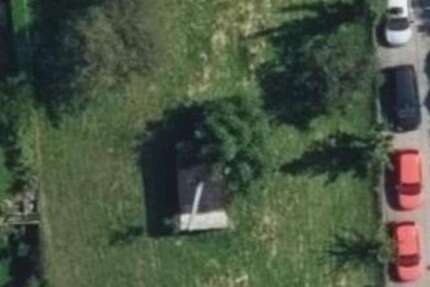 Grundstück Dachau - 1.490.000&euro; | Angebot:24496128