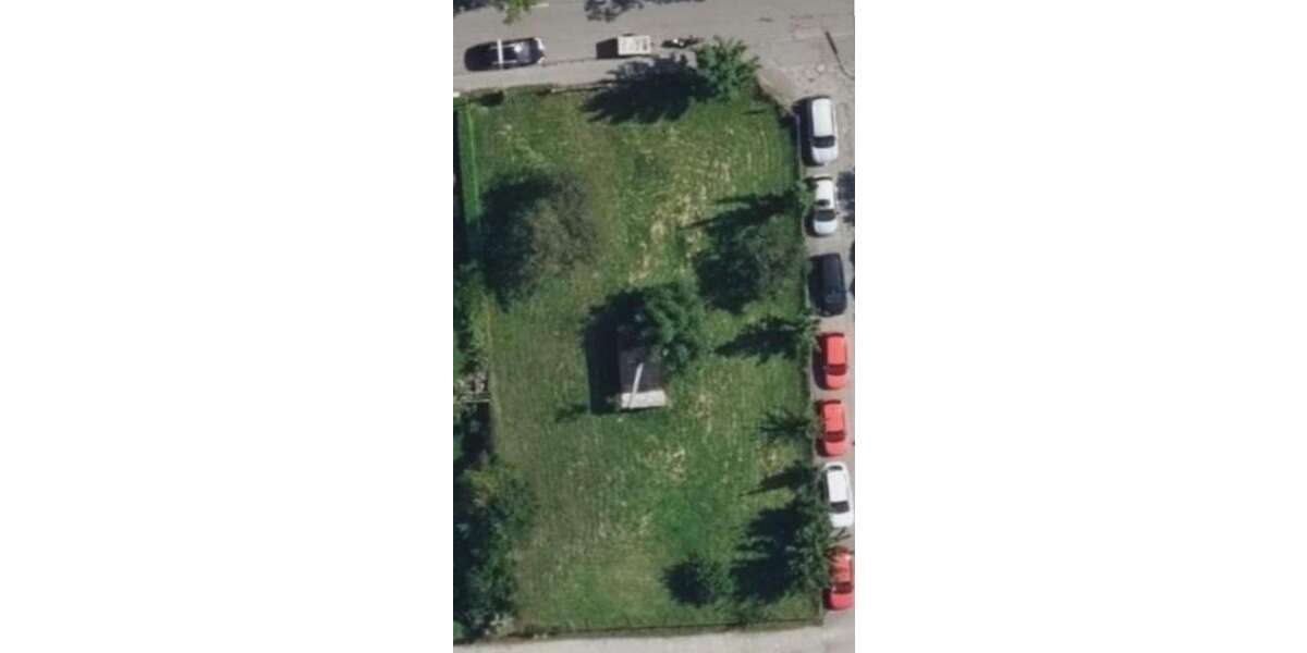 Grundstück Dachau - 1.490.000&euro; | Angebot:24496128