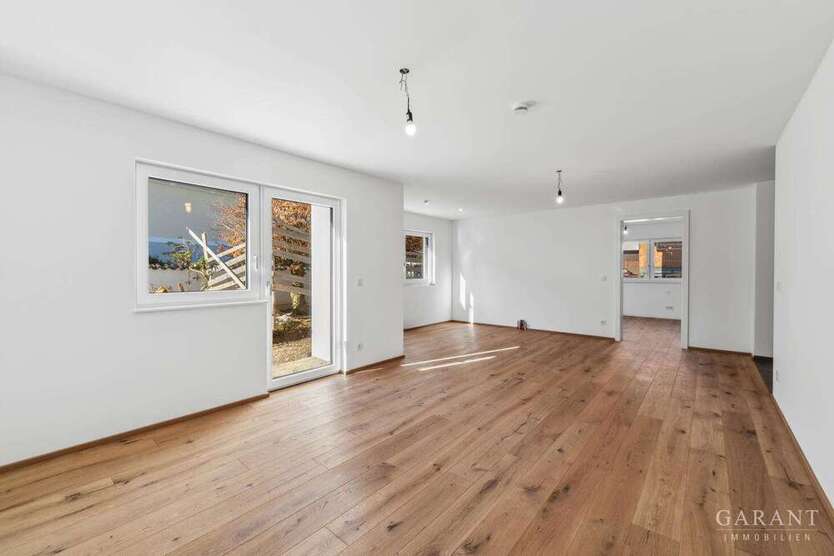 Wohnung zum Kaufen in München 1.250.000 € 118 m²