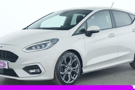 Ford Fiesta 71.130 km 13.625 &euro; Garching bei München 85748