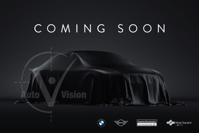 BMW X1 131.484 km 23.649 € München 81825