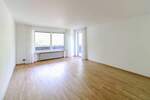 Etagenwohnung Starnberg - 3 Zimmer, 76 m&sup2;, 496.885&euro; | Angebot:25773291