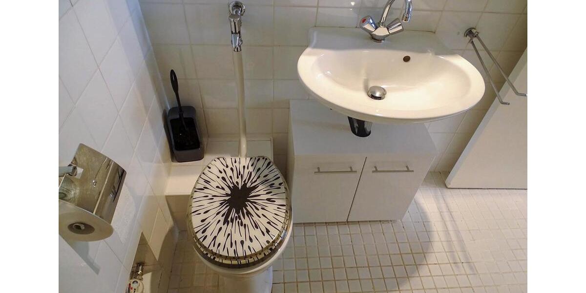 Hochparterre München Schwabing-West - 1 Zimmer, 29 m&sup2;, 333.000&euro; | Angebot:26786264