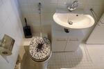 Hochparterre München Schwabing-West - 1 Zimmer, 29 m&sup2;, 333.000&euro; | Angebot:26786264