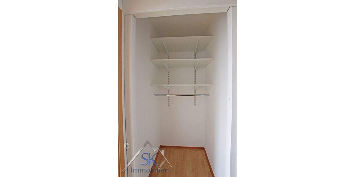 Reihenendhaus Olching / Geiselbullach Geiselbullach - 5 Zimmer, 137 m&sup2;, 798.000&euro; | Angebot:25799506