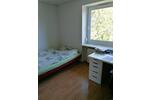 Etagenwohnung Vaterstetten Baldham - 1 Zimmer, 15 m&sup2;, 550&euro; | Angebot:26395878