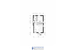 • SICHERE KAPITALANLAGE • MFH MIT 8 WohnungEN UND TG • NEUBAU QNG STANDARD •BEGEHRTE LAGE IN SOLLN•